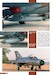 MiG21MF v CS. a Ceském letectvu  4.díl / MiG21MF in Czechoslovak Service  Part 4  9788076480223