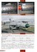 MiG21MF v CS. a Ceském letectvu 4.díl / MiG21MF in Czechoslovak Service Part 4 9788076480223