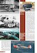 Aero C-4/104 v ?eskoslovenskm letectvu /Aero C4/C104 in Czechoslovak Service  9788076480230