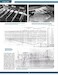 Aero - Továrna letadel 1919-1945 a její letadla / Aero - Aircraft factory 1919-1945 and its aircraft  9788076480247