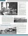 Aero - Továrna letadel 1919-1945 a její letadla / Aero - Aircraft factory 1919-1945 and its aircraft  9788076480247