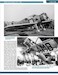 Aero - Továrna letadel 1919-1945 a její letadla / Aero - Aircraft factory 1919-1945 and its aircraft  9788076480247