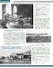 Aero - Továrna letadel 1919-1945 a její letadla / Aero - Aircraft factory 1919-1945 and its aircraft  9788076480247