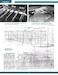 Aero - Továrna letadel 1919-1945 a její letadla / Aero - Aircraft factory 1919-1945 and its aircraft  9788076480247
