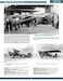 Aero - Továrna letadel 1919-1945 a její letadla / Aero - Aircraft factory 1919-1945 and its aircraft  9788076480247