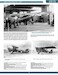 Aero - Tovrna letadel 1919-1945 a jej letadla / Aero - Aircraft factory 1919-1945 and its aircraft  9788076480247