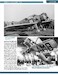 Aero - Továrna letadel 1919-1945 a její letadla / Aero - Aircraft factory 1919-1945 and its aircraft  9788076480247