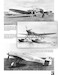 Fotokronika letouny firmy Heinkel 2.dl / Photo Chronicle of Aircraft of the Heinkel firm part 2  9788076480308