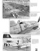 Fotokronika letouny firmy Heinkel 2.dl / Photo Chronicle of Aircraft of the Heinkel firm part 2  9788076480308