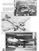 Fotokronika letouny firmy Heinkel 2.dl / Photo Chronicle of Aircraft of the Heinkel firm part 2  9788076480308