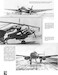 Fotokronika letouny firmy Heinkel 2.dl / Photo Chronicle of Aircraft of the Heinkel firm part 2  9788076480308