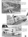 Fotokronika letouny firmy Heinkel 2.díl / Photo Chronicle of Aircraft of the Heinkel firm part 2  9788076480308