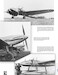 Fotokronika letouny firmy Heinkel 2.dl / Photo Chronicle of Aircraft of the Heinkel firm part 2  9788076480308