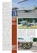 MiG-21U,US,UM v cs. a Ceském letectvu 1.díl / MiG-21U,US,UM in Czechoslovak Service Part 1 9788076480315
