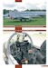 Mikojan Gurevic MiG29/35 1. dl / Mikoyan  Gurevic MiG29/35 part 1  9788076480339