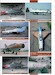 MiG-21U,US,UM v cs. a Ceském letectvu 2.díl / MiG-21U,US,UM in Czechoslovak Service  Part 2  9788076480353