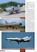 MiG-21U,US,UM v cs. a Ceském letectvu 2.díl / MiG-21U,US,UM in Czechoslovak Service  Part 2  9788076480353