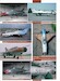 MiG-21U,US,UM v cs. a Ceském letectvu 2.díl / MiG-21U,US,UM in Czechoslovak Service  Part 2  9788076480353