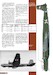 Letouny Heinkel v Ceskoslovenkem Letectvu / Heinkel aircraft in Czechoslovakian Air Force 9788076480391