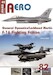 General Dynamics / Lockheed Martin F16 Fighting Falcon JAK-A082