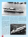 Stíhacky Curtiss P-40E pro Jávu a potopení USS Langley / Curtiss P-40E fighters for Java and the sinking of the USS Langley  9788076480469