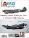 Stíhacky Curtiss P-40E pro Jávu a potopení USS Langley / Curtiss P-40E fighters for Java and the sinking of the USS Langley JAK-509
