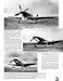 Letouny MiG OKB Artyom Mykoyan Dil 1 / MiG OKB aircraft by Artyom Mikoyan Part 1 9788076480490