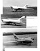 Letouny MiG OKB Artyom Mykoyan Dil 1 / MiG OKB aircraft by Artyom Mikoyan Part 1  9788076480490