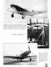 Letouny MiG OKB Artyom Mykoyan Dil 1 / MiG OKB aircraft by Artyom Mikoyan Part 1 9788076480490