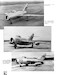 Letouny MiG OKB Artyom Mykoyan Dil 1 / MiG OKB aircraft by Artyom Mikoyan Part 1 9788076480490