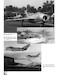 Letouny MiG OKB Artyom Mykoyan Dil 1 / MiG OKB aircraft by Artyom Mikoyan Part 1 9788076480490