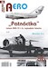 "Patnáctka" Letoun MiG-15 v ?s. vojenském letectvu 2.díl / "Fifteen" MiG-15 aircraft in Czechoslovakia. Air Force Part 2 JAK-A086
