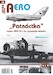 "Patnáctka" Letoun MiG-15 v ?s. vojenském letectvu 2.díl / "Fifteen" MiG-15 aircraft in Czechoslovakia. Air Force Part  2 JAK-A086