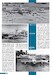 "Patnáctka" Letoun MiG-15 v ?s. vojenském letectvu 2.díl / "Fifteen" MiG-15 aircraft in Czechoslovakia. Air Force Part 2 9788076480520