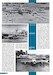 "Patnáctka" Letoun MiG-15 v ?s. vojenském letectvu 2.díl / "Fifteen" MiG-15 aircraft in Czechoslovakia. Air Force Part  2  9788076480520