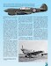 Stíhacky Curtiss P-40E pro Jávu a potopení USS Langley  2 cast / Curtiss P-40E fighters for Java and the sinking of the USS Langley 2nd part  9788076480544