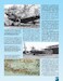 Stíhacky Curtiss P-40E pro Jávu a potopení USS Langley  2 cast / Curtiss P-40E fighters for Java and the sinking of the USS Langley 2nd part  9788076480544
