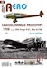 Ceskoslovenske Prototypy 1938  2nd ed.(CKD Praga E51, Avia B-158) 1 cast JAK-087