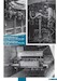 Ceskoslovenske Prototypy 1938  2nd ed.(Letov S50, Avia B-158) 2 cast  9788076480568