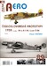 Ceskoslovenske Prototypy 1938 2nd ed.(Letov S50, Avia B-158) 2 cast JAK-089