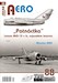 "Patnáctka" Letoun MiG-15 v ?s. vojenském letectvu 3.díl / "Fifteen" MiG-15 aircraft in Czechoslovakia. Air Force Part 3 JAK-A088