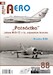 "Patnáctka" Letoun MiG-15 v ?s. vojenském letectvu 3.díl / "Fifteen" MiG-15 aircraft in Czechoslovakia. Air Force Part 3 JAK-A088