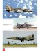 Letouny MiG OKB Artyom Mikoyan Dil 2 / MiG OKB aircraft by Artyom Mikoyan Part 2  9788076480582