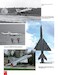 Letouny MiG OKB Artyom Mikoyan Dil 2 / MiG OKB aircraft by Artyom Mikoyan Part 2  9788076480582