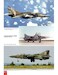 Letouny MiG OKB Artyom Mikoyan Dil 2 / MiG OKB aircraft by Artyom Mikoyan Part 2  9788076480582
