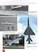 Letouny MiG OKB Artyom Mykoyan Dil 2 / MiG OKB aircraft by Artyom Mikoyan Part 2  9788076480582
