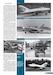 MiG-15bis v Cs. vojenském letectvu 2.díl  / MiG15bis in Czechoslovak Air force service part 2  9788076480728