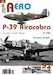 P-39 Airacobra  Dil5 / Part 5, Use in Pacific and Europe JAK-A91