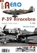 P-39 Airacobra Dil5 / Part 5, Use in Pacific and Europe JAK-A91