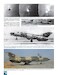 Operace Kavkaz- Tajná sovetská raketová válka nad Suezským pruplavem/ Operation Caucasus, Secret Soviet missile war over the Suez Canal  9788076480667